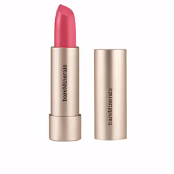Mineralist hydra-smoothing lipstick #JOY