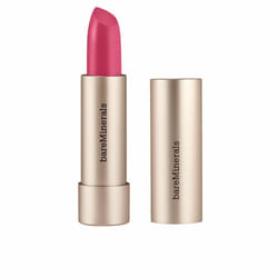 Mineralist hydra-smoothing lipstick #JOY