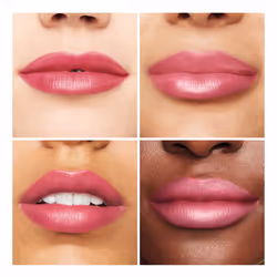 Mineralist hydra-smoothing lipstick #JOY