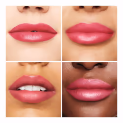 Mineralist hydra-smoothing lipstick #creativity - Vista aggiuntiva 3
