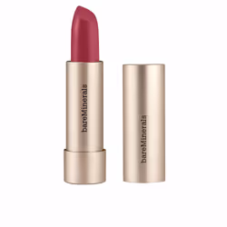 Mineralist hydra-smoothing lipstick #optimism