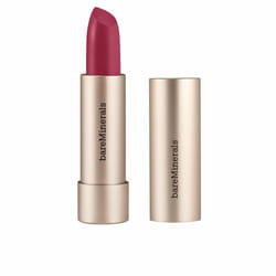 Mineralist hydra-smoothing lipstick #optimism