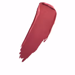 Mineralist hydra-smoothing lipstick #optimism