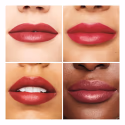 Mineralist hydra-smoothing lipstick #optimism