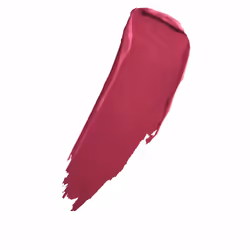 Mineralist hydra-smoothing lipstick #charisma