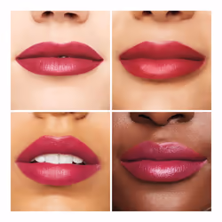Mineralist hydra-smoothing lipstick #charisma