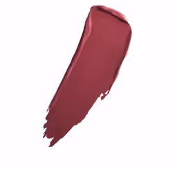 Mineralist hydra-smoothing lipstick #fortitude