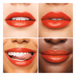 Mineralist hydra-smoothing lipstick #energy - Vista aggiuntiva 3