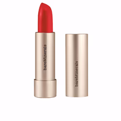 Mineralist hydra-smoothing lipstick #courage