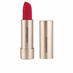 Mineralist hydra-smoothing lipstick #inspiration