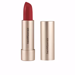 Mineralist hydra-smoothing lipstick #intuition