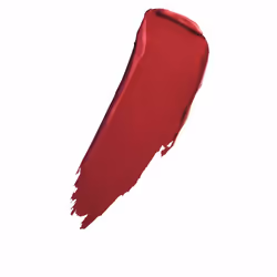 Mineralist hydra-smoothing lipstick #intuition