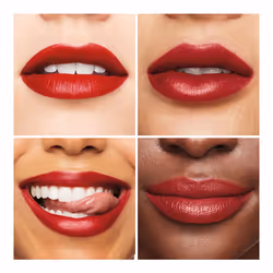 Mineralist hydra-smoothing lipstick #intuition