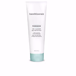 Pureness gel detergente 120 ml