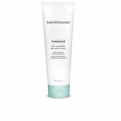 Pureness gel detergente 120 ml