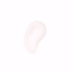 Pureness gel detergente 120 ml