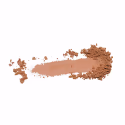 All Over Face color loose powder #faux tan - Vista aggiuntiva 2