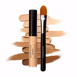 Original liquid concealer #5.5n-dark/deep