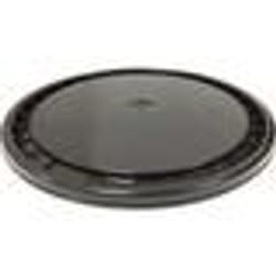Meguiar RG204 Secchio coperchio benna LiD