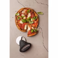 Microplane 48005 tagliapizza Acciaio inox - Vista aggiuntiva 4