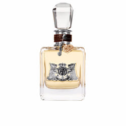 Juicy Couture eau de parfum vaporizzatore 100 ml