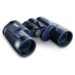 Bushnell H2O 8x 42mm binocolo BaK-4 Blu
