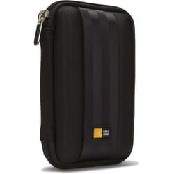 Case Logic Custodia per Hard Drive portatile