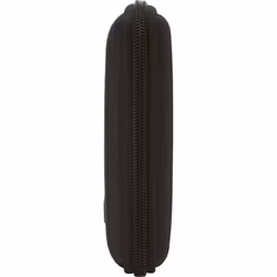 Case Logic Custodia per Hard Drive portatile