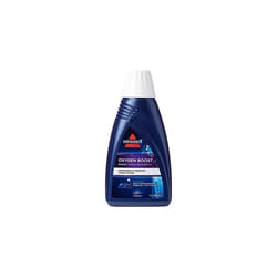 Bissell - Detersivo 1L di ossigeno Boost per Spotclean e Multilean - 1134n