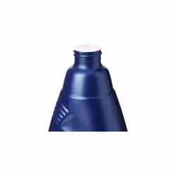 Bissell - Detersivo 1L di ossigeno Boost per Spotclean e Multilean - 1134n