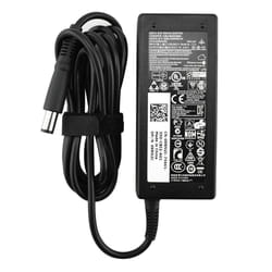 Origin Storage PA-4E adattatore e invertitore Interno 130 W Nero
