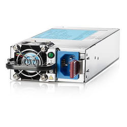 HPE 656362-B21 alimentatore per computer 460 W
