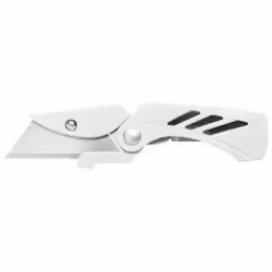 Gerber 31-000345, Coltello con lama a bloccaggio, Coltello da tasca, Acciaio inox, 70,8 g