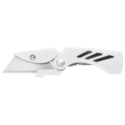 Gerber 31-000345 coltello da tasca