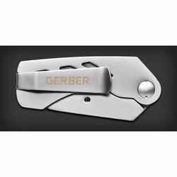 Gerber 31-000345 coltello da tasca