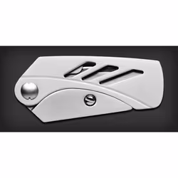 Gerber 31-000345 coltello da tasca
