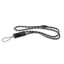 Garmin Quick Release Lanyard Astro Alpha Dakota Delta eTrex GPS GPSMAP Montana Monterra Oregon PRO