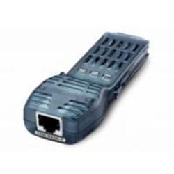 Cisco Module 6p GENet GBIC f Cat 4000 componente switch