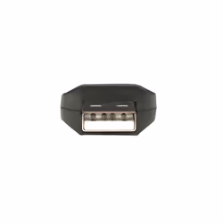 Manhattan 150859 scheda audio 5.1 canali USB - Vista aggiuntiva 6