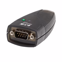 Tripp Lite USA-19HS scheda di interfaccia e adattatore Seriale - Vista aggiuntiva 4