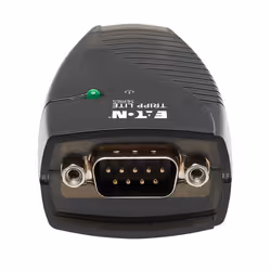 Tripp Lite USA-19HS scheda di interfaccia e adattatore Seriale - Vista aggiuntiva 5