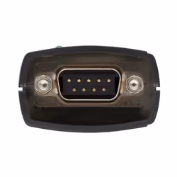 Tripp Lite USA-19HS scheda di interfaccia e adattatore Seriale - Vista aggiuntiva 6