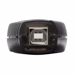 Tripp Lite USA-19HS scheda di interfaccia e adattatore Seriale - Vista aggiuntiva 7