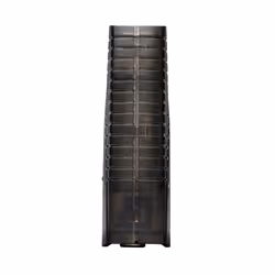 Tripp Lite USA-19HS scheda di interfaccia e adattatore Seriale - Vista aggiuntiva 8