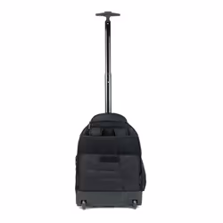 Targus 15 - 15.4 inch / 38.1 - 39.1cm Rolling Laptop Backpack - Vista aggiuntiva 4
