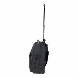 Targus 15 - 15.4 inch / 38.1 - 39.1cm Rolling Laptop Backpack - Vista aggiuntiva 6