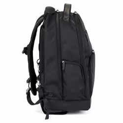 Targus 15 - 15.4 inch / 38.1 - 39.1cm Rolling Laptop Backpack - Vista aggiuntiva 8