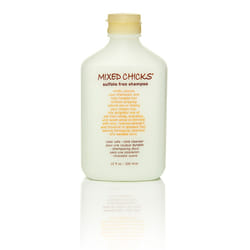 Mixed Chicks Sulfate Free Color Safe Shampoo 300 ml Non professionale Unisex