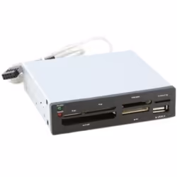 Sabrent CRW-UINB, CF, Memory Stick (MS), MicroDrive, SD, SDHC, SDXC, xD, Nero, Windows 2000/XP/Vista/7 Mac OS X