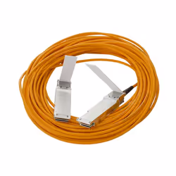 HPE 845414-B21, 15 m